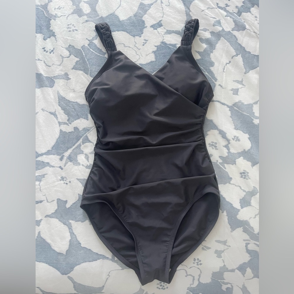Target Womens bathing Suit